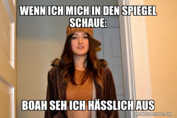 Scumbag Stacy