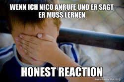 Confession Kid