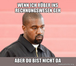 Kanye West