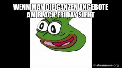 Pepega