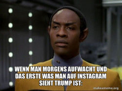 Skeptical Vulcan