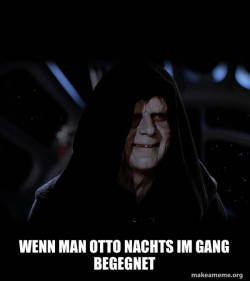 Sith Lord
