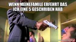 Samuel L. Jackson Say What
