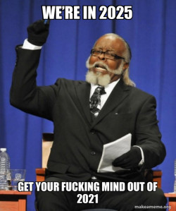 Too Damn HIgh