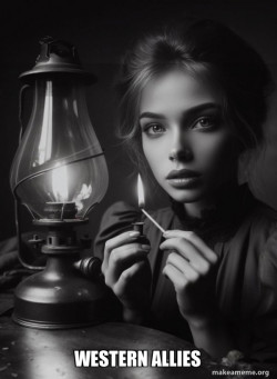 Gaslighting