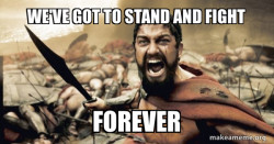 Not Gonna Die Tonight - Skillet