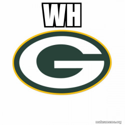 Green Bay Packers