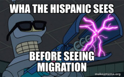 Blasting Bender 