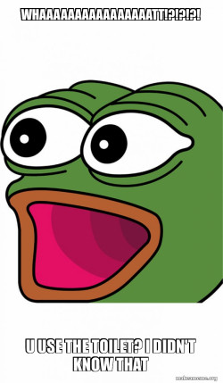 :|