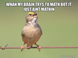 Common Opinion Sparrow