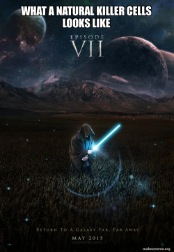 Star Wars Episode 7
