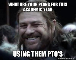 Happy Ned Stark Meme