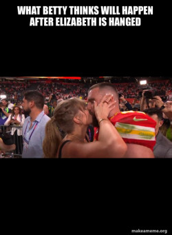Taylor Swift and Travis Kelce Superbowl 2024