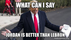 Trump - Impeachment Quid Pro Quo