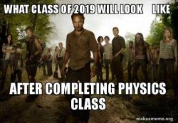 Walking Dead