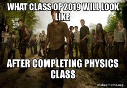 Walking Dead
