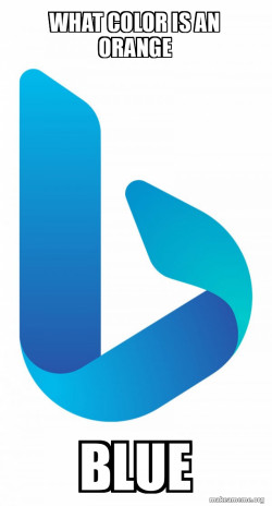 Bing Ai