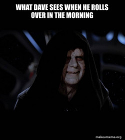 Sith Lord