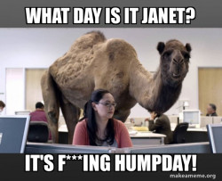 FU Janet 