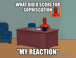 AP lang
