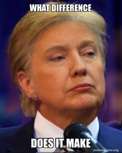 Trillary