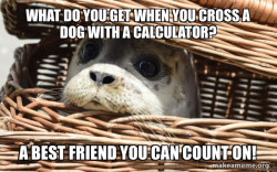 Impending Doom Seal