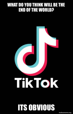 TikTok