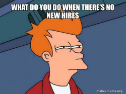 Futurama Fry