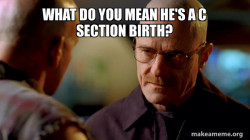 Breaking Bad