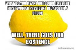 Lemon
