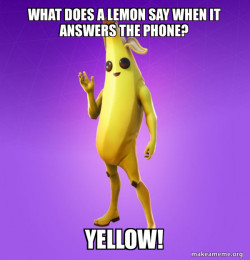 Peely