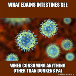 Coronavirus ( COVID-19 )