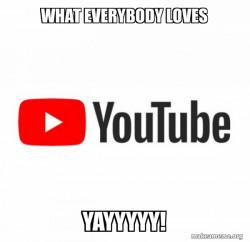YouTube