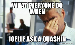 Male First World Problems
