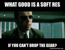 Agent Smith from the Matrix