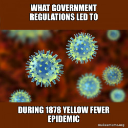 Coronavirus ( COVID-19 )