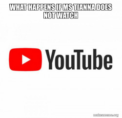 YouTube