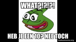 Pepega