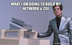  It's all about AEC!