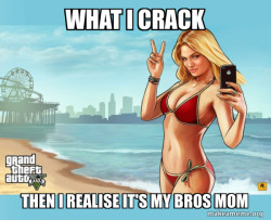 GTA 5 (GTA V)