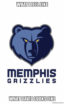 Memphis Grizzlies