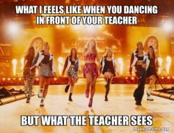 Swifties Taylor Swift