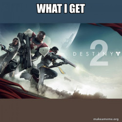Destiny 2