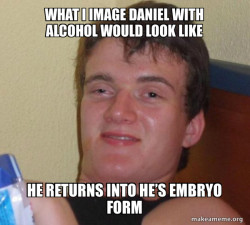 [10] guy