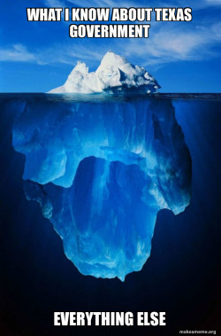 Iceberg