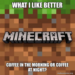 When someone says roblox