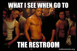 Fight Club