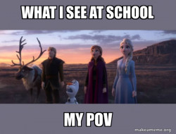 Frozen 2