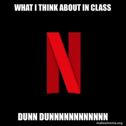 netflix