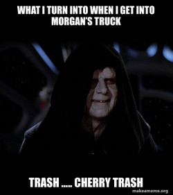Sith Lord